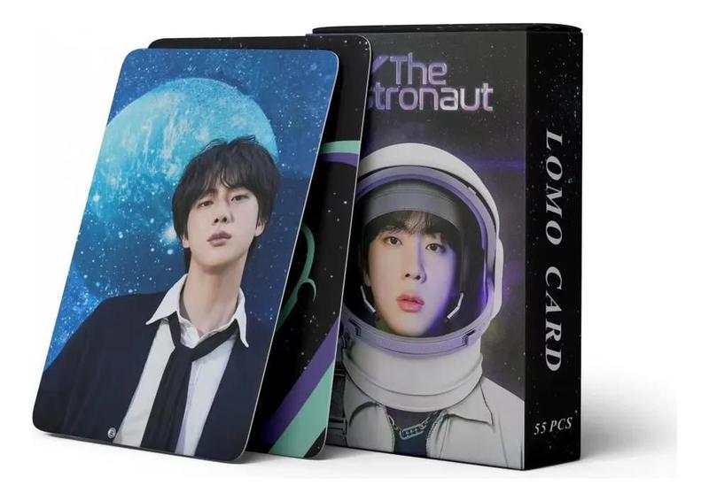 25288725ef9cc94a7c82108278f9a9